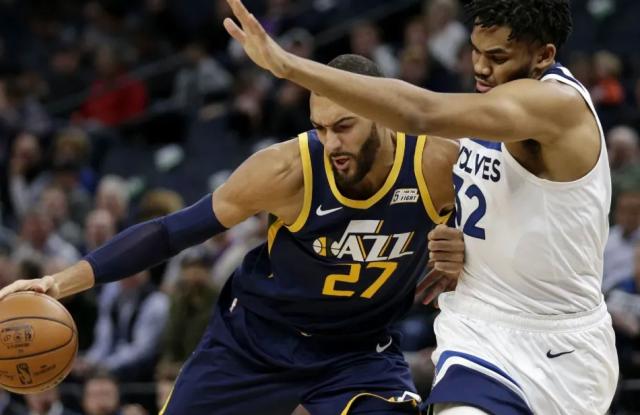 【夜读】“下架”登贝莱 巴萨挥别“大砸钱”时代