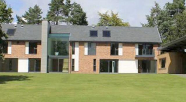 开云体育下载官网-【夜读】今晚的消费由张公子买单！