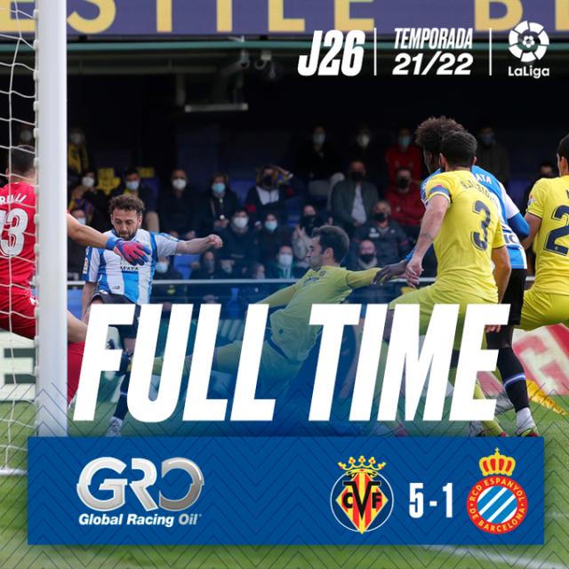 开云体育下载官网-【西甲】武磊替补出场 西班牙人1比5连续7轮不胜