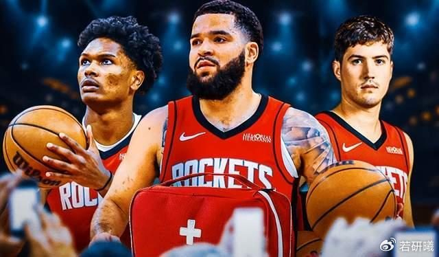 开云体育下载网页版-阿门三战22次助攻！火箭透露新决定，范乔丹排除莫兰特加盟可能性|乌度卡|谢泼德|控卫|凯文·杜兰特|艾米-乌度卡_新浪体育_新浪新闻