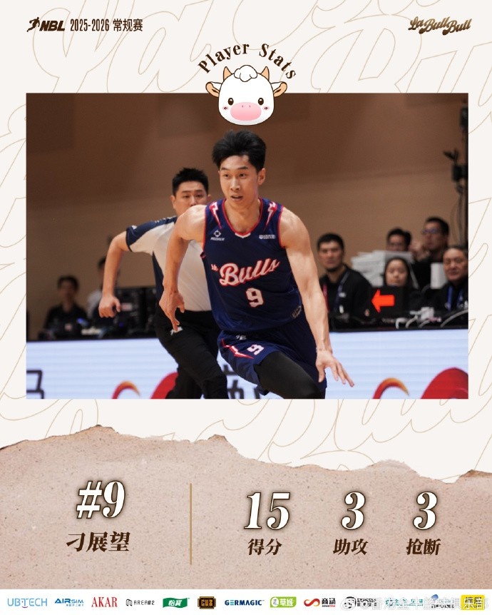 开云体育下载入口-香港金牛重返荃湾主场战胜贵州猛龙迎十三连胜 阿诺斯克19+11