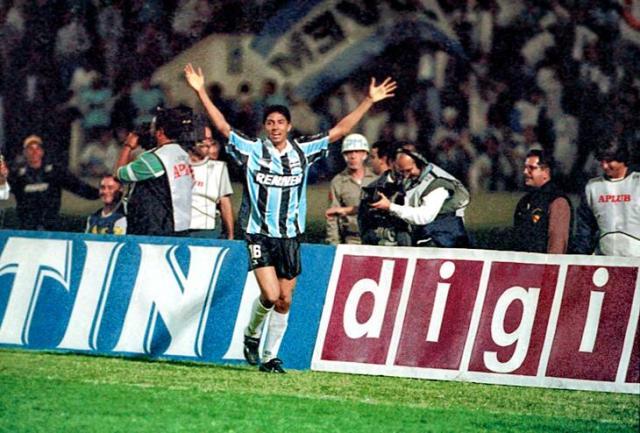 开云体育下载官网-吸毒过量差点死 宗教&amp;爱情拯救欧洲金靴贾德尔（1）