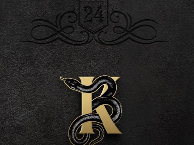 开云体育下载网页版-科比NFT将在明日发售 利润将全部捐予曼巴基金会