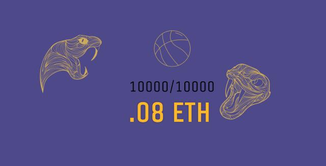 开云体育下载网页版-科比NFT将在明日发售 利润将全部捐予曼巴基金会