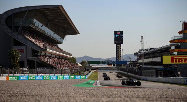 1769416030892092896.png 开云体育下载网址-一文读懂巴塞罗那“试航”:新时代大幕下的深远意义