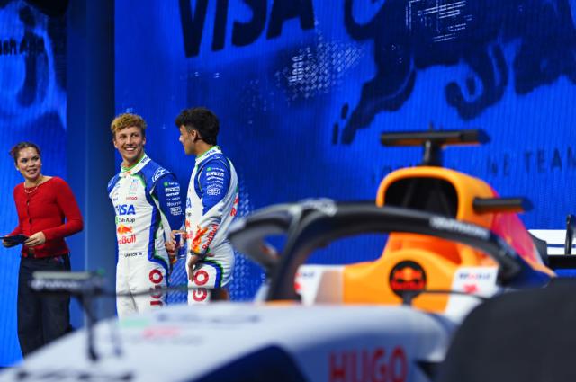 1769416053477097438.png 开云体育下载网址-一文读懂巴塞罗那“试航”:新时代大幕下的深远意义