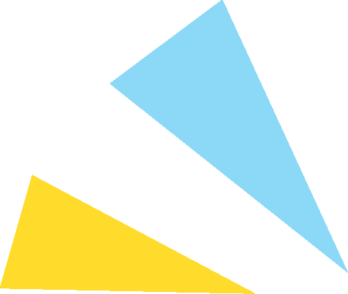 开云体育下载官网-2026冬奥会那些你必须知道的事！