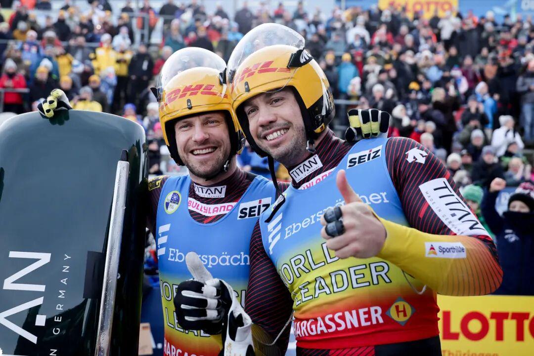 开云体育下载官网-2026冬奥会那些你必须知道的事！