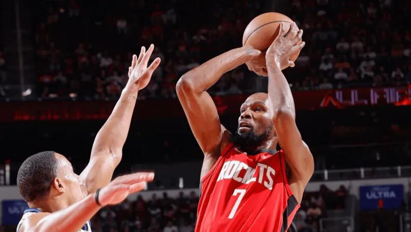 开云体育下载网页版-轰28+3+2！请把球给谢泼德，申京赛后发出请求，乌度卡也如梦初醒