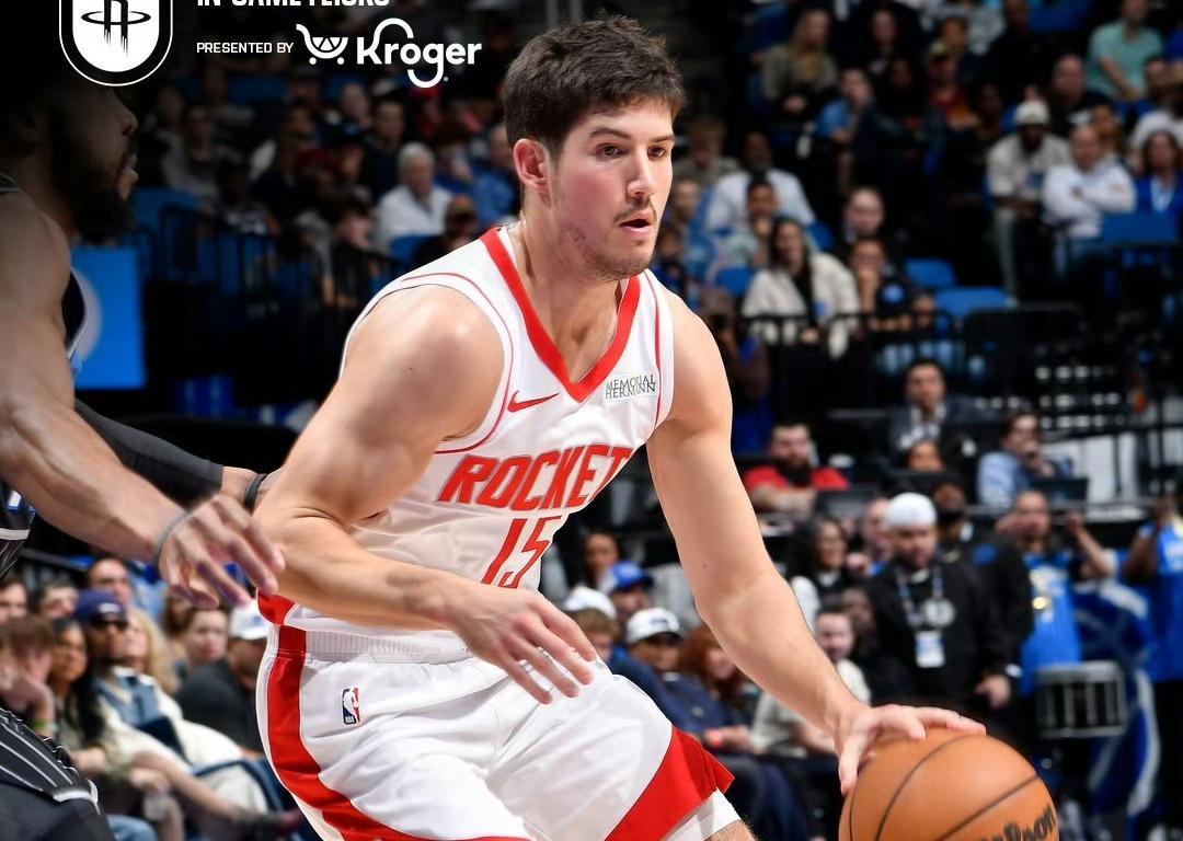 开云体育下载官网-大逆转魔术！杜兰特40+8，谢泼德再超神下去，火箭能让联盟大结局