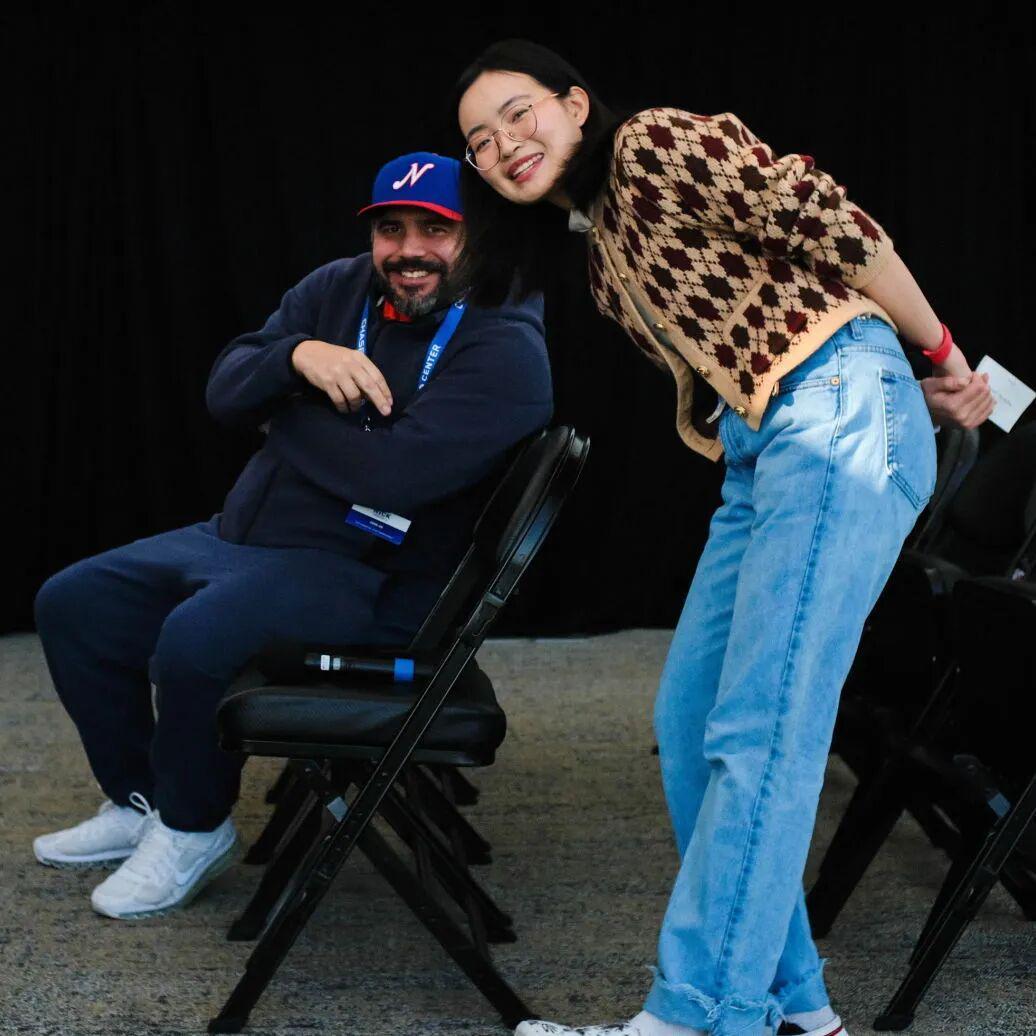 开云体育下载官网-「转载」湾区一线视角！前编辑：当我重新开始报道金州勇士