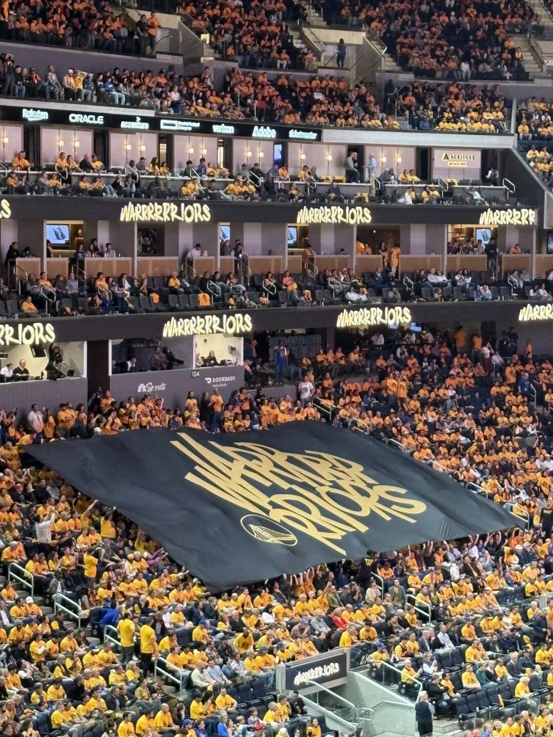 开云体育下载官网-「转载」湾区一线视角！前编辑：当我重新开始报道金州勇士