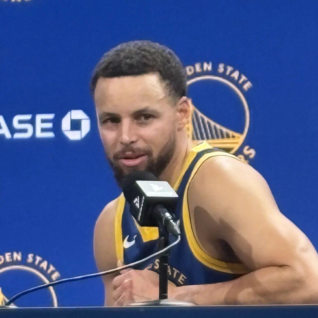 开云体育下载官网-「转载」湾区一线视角！前编辑：当我重新开始报道金州勇士