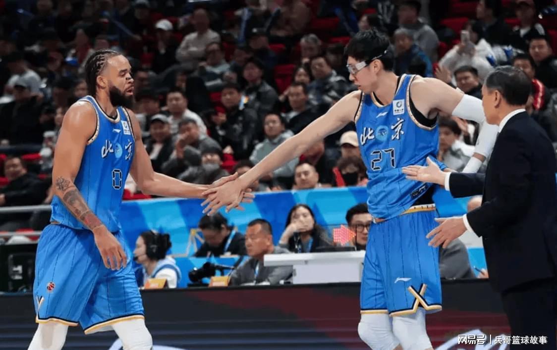 开云体育下载APP-CBA最新排名!上海反超广厦登榜首,山东第4北京升第6,辽宁第11