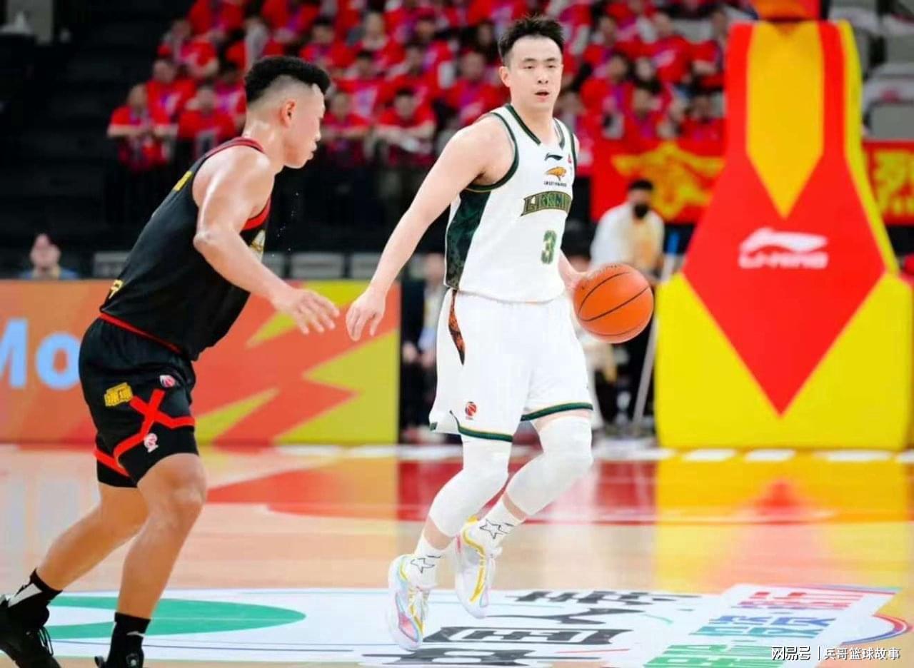 开云体育下载APP-CBA最新排名!上海反超广厦登榜首,山东第4北京升第6,辽宁第11