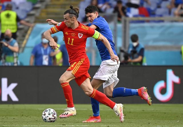 1624238666790085576.jpg 开云体育下载入口-王勤伯:意大利当真使用了替补阵容?