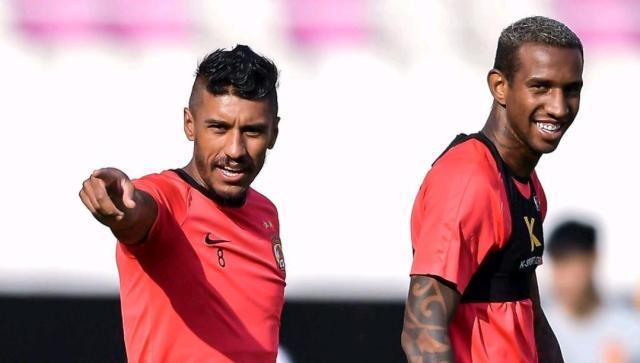 1624243517911052805.jpg 宝塔告别!广州队全华班目标实现 但王朝彻底瓦解?