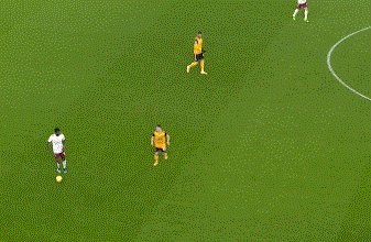 1612297577108012986.gif 开云体育下载网页版-【英超】中柱+一条龙破门后失2球染2红 阿森纳客负