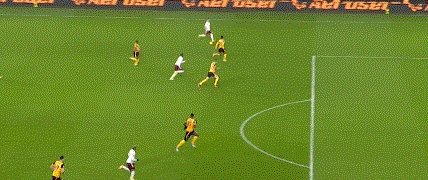 1612297597795022264.gif 开云体育下载网页版-【英超】中柱+一条龙破门后失2球染2红 阿森纳客负