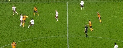 1612297635661078706.gif 开云体育下载网页版-【英超】中柱+一条龙破门后失2球染2红 阿森纳客负