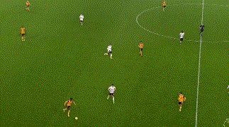 1612297658546025584.gif 开云体育下载网页版-【英超】中柱+一条龙破门后失2球染2红 阿森纳客负