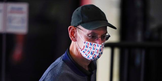 1612319354392013864.jpg 开云体育下载官网-NBA推进2021全明星顺利举办 防疫工作引多方担忧