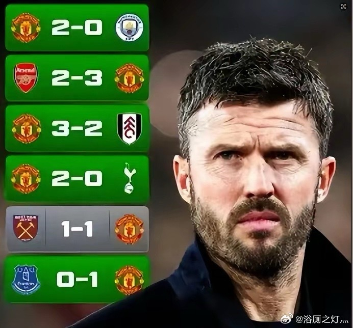 开云体育下载网址-卡里克孔帕尼逆袭执教,足球世界难预料|文森特·孔帕尼|英冠|红魔|曼联|托马斯-卡里克_新浪体育_新浪新闻