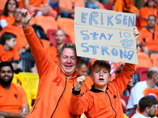 1623648463507087289.jpg 开云体育下载入口-布林德英雄泪为爱神更为自己:生命重于足球和前程